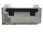 Radio lettore CD Ford Focus Transit F1BT-18C815-LK NG AHU 2