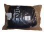 Coperta protettiva Nuovo Originale 7711785592 Renault Scenic 4
