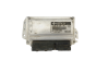Centralina Hyundai 9030930215F A2 39106-22040 Kefico 46059