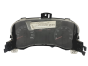 Contagiri Fiat Punto 46833368 503000460300 48856