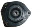 Supporto superiore ammortizzatore Anteriore Originale Renault Kangoo II 543A05333R