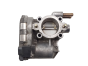 Valvola corpo farfallato Agila Astra G Corsa C 9157512 0280750044 1.0 1.2 1223