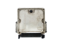 Centralina 0281010164 9635598680 28FM0000 PSA Bosch 37108