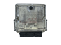 Centralina 0281010438 8200066001 8200058052 Mitsubishi Bosch 49692