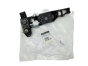 Maniglia porta Sinistro Anteriore 8200288306 Renault Modus