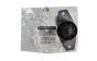 Tampone Ammortizzatore Originale Posteriore 8200668237 Renault