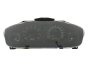 Contagiri Rover 45 AR0052002 YAC000330XXX 56777