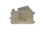 Centralina ABS Saab 4198602 10.0941-0603.4 ATE 41665