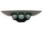 Contagiri C8 807 Ulysse 1496274080 PSA Fiat 2680