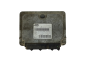 Centralina IAW4AF.M7 73501877 61600.627.02 Fiat Magneti Marelli 14171