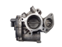 Valvola Egr 147100385R --A 8200987088 Renault Opel Nissan