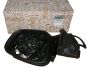 Specchietto Destro Nuovo Originale 963012063R Renault Kadjar