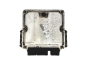 Centralina 0281011334 9640938180 9652590480 PSA Bosch 22130