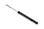 Ammortizzatore Posteriore 5QF513049AB 55131624901 VW Tiguan Vika