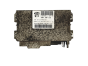 Centralina IAW16F.E3 46545152 Fiat Magneti Marelli 19451