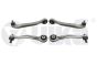 Braccio Oscillante Kit 4E0407505E 44071763701 VW Audi Vika