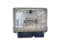 Centralina 038906012CL 0281010380 Skoda VW Bosch 63333