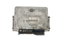 Centralina 73502673 0281010337 Fiat Bosch 39052