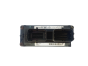 Centralina IAW 59F.M7 46808850 Fiat Magneti Marelli 37969