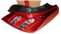 Fanale Destro Posteriore Nuovo Originale Peugeot 508 6351LL 9686293680
