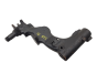 Braccio Oscillante Destro Posteriore Citroen Xantia 9634788010 bez ABS