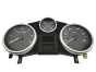 Contagiri Peugeot 207 9662904680 A2C53190339 46150