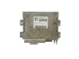 Centralina Fiat 46439052 IAW8F.5T Magneti Marelli 39504
