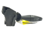 Interruttore tergicristalli Ford Transit YC1T17A553BC