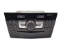 Radio lettore CD 30 MP3 Opel Corsa D 13407100 497316088