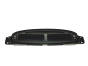 Tachimetro Citroen Xsara Picasso 9651667380 55999