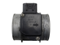Misuratore flusso aria Opel Vectra C 12576059 AFH60M-23 2.2 16V