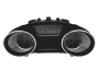 Contagiri Opel Astra K 39030270 175597137 NS