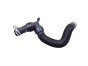 Tubo liquido refrigerante 924108895R Renault Captur 2 Clio 5 Sandero 3