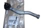Testina sterzo Destra Originale 1628950180 Citroen Peugeot