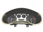Contagiri Lancia Delta 51835092 503005080501 28699