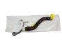 Tubo aria compressa Citroen Peugeot 1.6 VTI 1341K4 Nuovo Originale