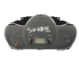 Contagiri Daihatsu Terios 83800-B4611 56474