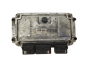 Centralina PSA 0261206246 9637838780 id08 Bosch 13899