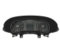 Contagiri Seat Alhambra 7N5920870Q