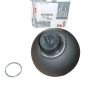Sfera Sospensione Anteriore Nuovo Originale 1638044080 Citroen