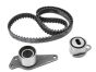 Kit cinghia distribuzione Nuovo Originale Renault 1.7/1.8 F3N F3P 7701468167