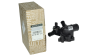 Alloggiamento Termostato Originale Trafic Laguna Megane II 2.0 DCI 8200907234