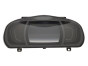 Tachimetro Renault Scenic 4 248105513R 7754