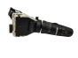 Interruttore tergicristalli 255609UC0C Nissan Note