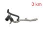 Tubo liquido refrigerante 210225549R 2.0 DCI Renault Trafic 3 Vivaro 2 0km