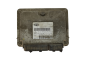 Centralina IAW.4AF.M9 55187372 61600.627.05 Fiat Magneti Marelli 14566