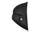 Cover Deski Rozdzielczej Destra Renault Clio 4 689209247R