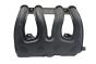 Collettore aspirazione 9632251780 0361K5 1.9 D WJZ Citroen Peugeot
