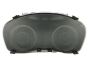 Tachimetro Hyundai I40 94011-3Z050 940113Z050 31188
