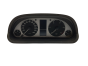 Tachimetro Mercedes B W245 A1694400911